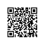 D55342E07B6B49RWS QRCode