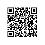 D55342E07B6B81RT0 QRCode