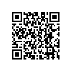 D55342E07B6E04RWS QRCode