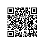 D55342E07B6E19RWS QRCode