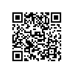 D55342E07B6E81RTI QRCode