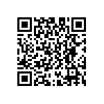 D55342E07B6E98RWS QRCode