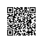 D55342E07B6K80RT1 QRCode