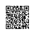 D55342E07B700ARWS QRCode