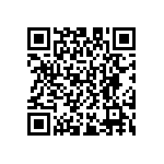 D55342E07B715ART5 QRCode