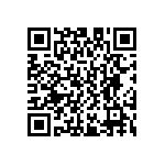 D55342E07B71B5RWS QRCode