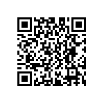 D55342E07B71E5RWS QRCode