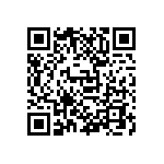 D55342E07B732ERWS QRCode