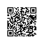 D55342E07B73B2RT5 QRCode