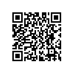 D55342E07B73E2RWS QRCode