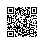 D55342E07B741BRT5 QRCode