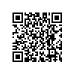 D55342E07B750ART5 QRCode