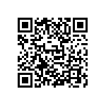 D55342E07B750ARWS QRCode