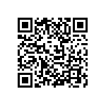 D55342E07B750ERT5 QRCode