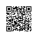 D55342E07B75B0R QRCode