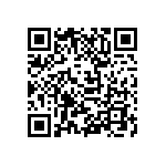 D55342E07B75B0RT5 QRCode