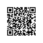 D55342E07B75B9RWS QRCode