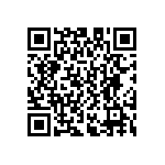 D55342E07B768ERWS QRCode