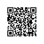 D55342E07B77B7RWS QRCode