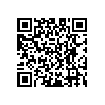 D55342E07B787AMTP QRCode