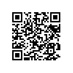 D55342E07B787ART5 QRCode