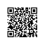 D55342E07B787BRWS QRCode