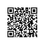 D55342E07B7B06RWS QRCode