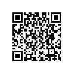 D55342E07B7B15RWS QRCode