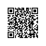 D55342E07B7B23RT5 QRCode