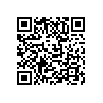 D55342E07B7B41RT5 QRCode