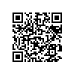 D55342E07B7B41RWS QRCode