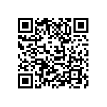 D55342E07B7B50RT5 QRCode