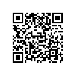 D55342E07B7B59RWS QRCode