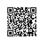 D55342E07B7B68RTI QRCode