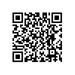 D55342E07B7B75RT5 QRCode