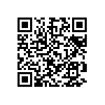 D55342E07B7B87RT5 QRCode