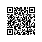 D55342E07B7B87RWS QRCode