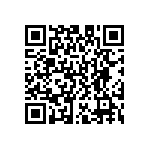 D55342E07B7E32RBS QRCode