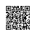 D55342E07B7E50RWS QRCode