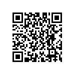 D55342E07B7E68RWS QRCode