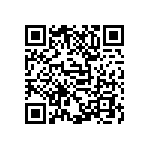 D55342E07B80B6RTP QRCode