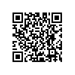 D55342E07B80D6RTP QRCode