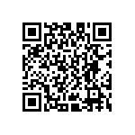 D55342E07B82A5RWS QRCode