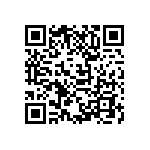 D55342E07B82B5RT5 QRCode