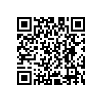 D55342E07B82B5RWS QRCode