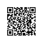 D55342E07B82D5RWS QRCode