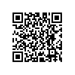 D55342E07B82E0RWS QRCode