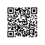 D55342E07B837APWS QRCode