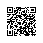 D55342E07B845AR QRCode