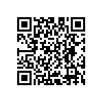 D55342E07B84B5RT5 QRCode